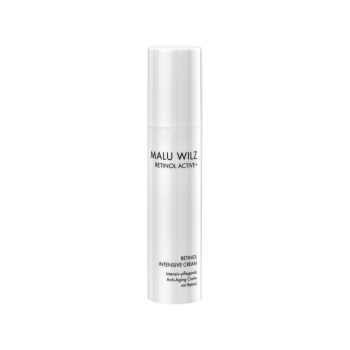 Retinol Intensive Cream 50 ml